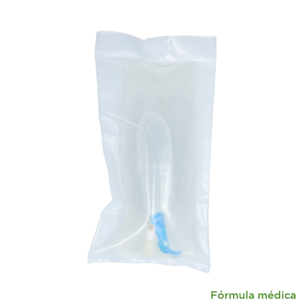 Dextrosa-Al-5%-Soluci&oacute;n-Inyectable-Bolsa-X-250Ml-imagen-2