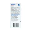 Benzirin-Rosa-Ducha-Listo-Para-Su-Uso-Frasco-X-140-Ml-imagen-2