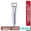 Hyaluron-Filler-Contorno-de-Ojos-Frasco-X-15mL-imagen-1