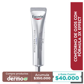 Hyaluron-Filler-Contorno-de-Ojos-Frasco-X-15mL-imagen