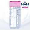 Nan-3-Nestle-Comfort-A-Partir-1-Año-Tarro-X-800Gr-imagen-3