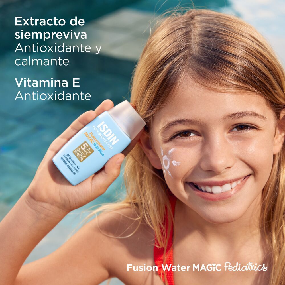 Fotoprotector-Pediatrics-Fusion-Water-Fps-50+-Frasco-X-50mL-imagen-4