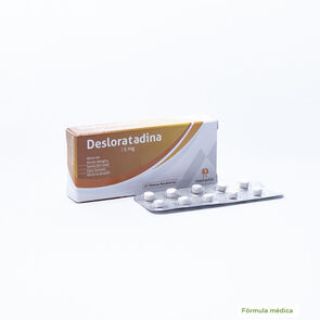 Desloratadina-Tabletas-Recubiertas-5Mg-Caja-X-10-imagen