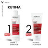 Acondicionador-Fortificante-Antica&iacute;da-Vichy-Dercos-200-ml-imagen-5