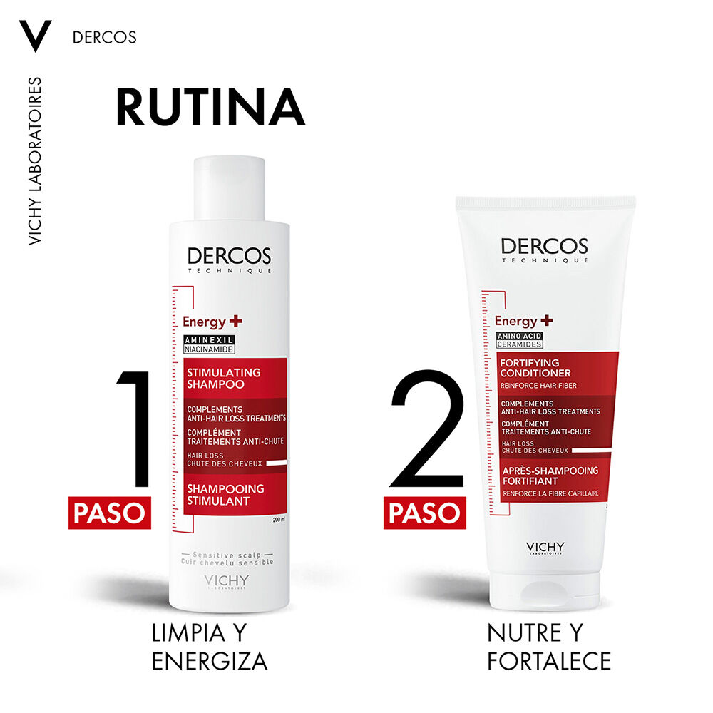 Acondicionador-Fortificante-Antica&iacute;da-Vichy-Dercos-200-ml-imagen-5