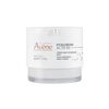 Hyaluron-Activ-B3-Avene-Crema-Multi-Intensiva-De-Noche-Pote-X-40Ml-imagen-1