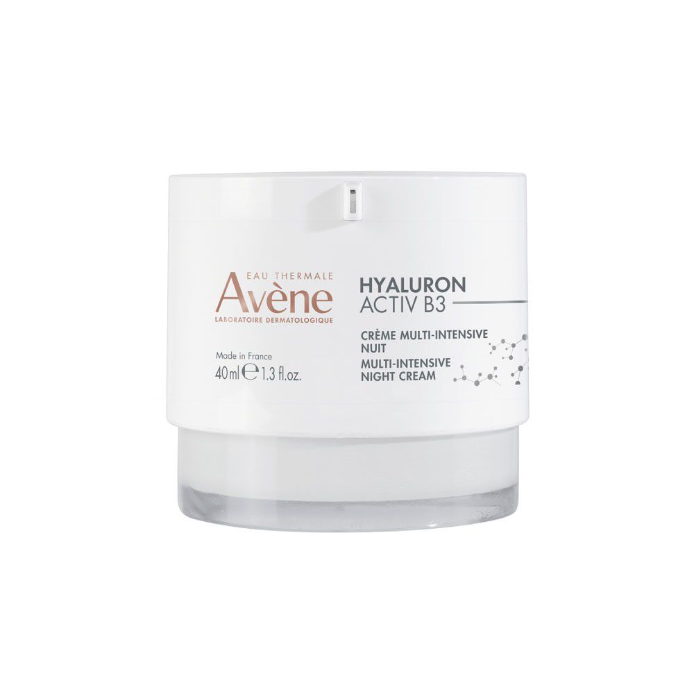 Hyaluron-Activ-B3-Avene-Crema-Multi-Intensiva-De-Noche-Pote-X-40Ml-imagen-1
