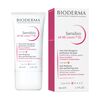 Sensibio-Ar-Bb-Cream-Bioderma-Spf30-Clair/Light-Tubo-X-40Ml-imagen-1