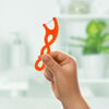 Flossers-Frutas-Twistable-Paquete-X-40-imagen-4