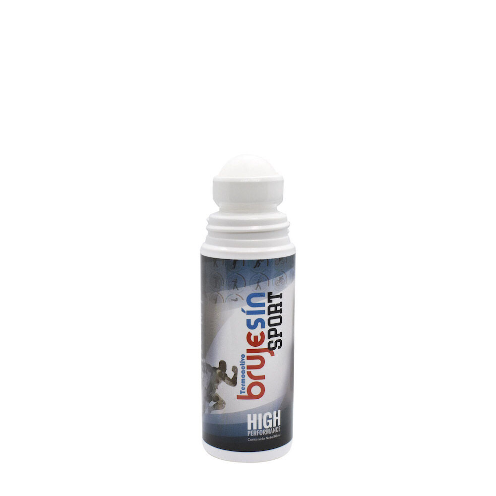 Loción-Termoactiva-Rolon-Brujesin-Sport-Frasco-X-80mL-imagen-2