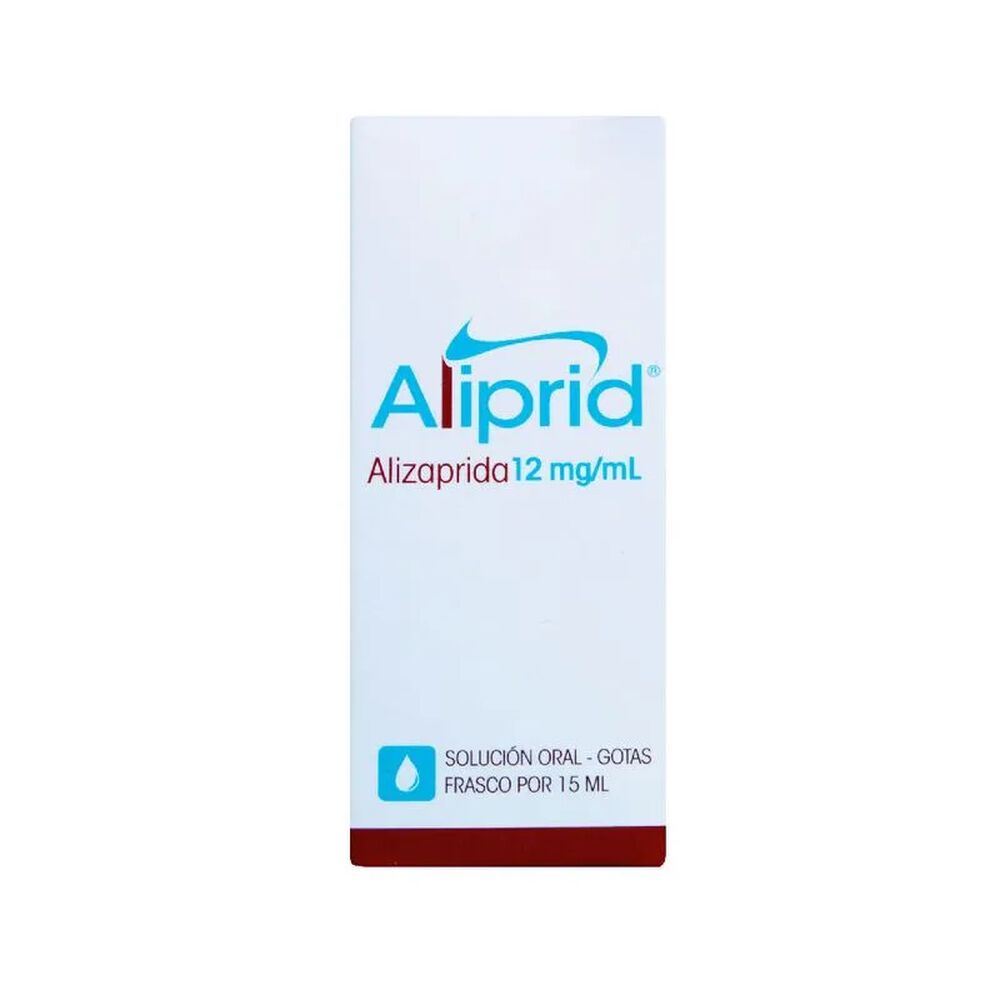 Aliprid-12Mg/Ml(1.2%)-Solucion-Oral-Frasco-X-15Ml-imagen