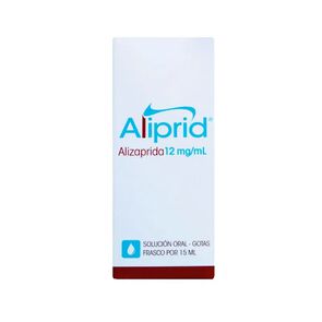Aliprid-12Mg/Ml(1.2%)-Solucion-Oral-Frasco-X-15Ml-imagen