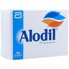 Alodil-Tabletas-Recubiertas-25Mg-Caja-X-30-imagen