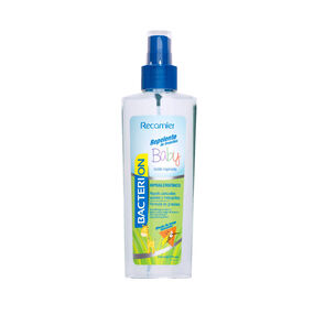 Repelente-Bacterion-Baby-Frasco-X-150Ml-imagen
