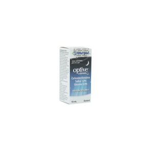 Optive-Liquigel-(10+9)Mg/Ml(1.0+0.9)%-Solución-Oftálmica-Frasco-X-10Ml-imagen
