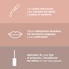 Brillo-Labial-Maybelline-016-Lifter-Gloss-Frasco-X-5.4Ml-Rust-imagen-4