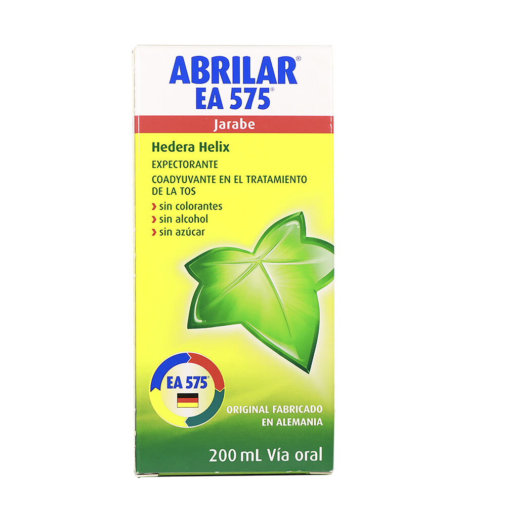 Abrilar-0.7%-Jarabe-Frasco-X-200mL-imagen
