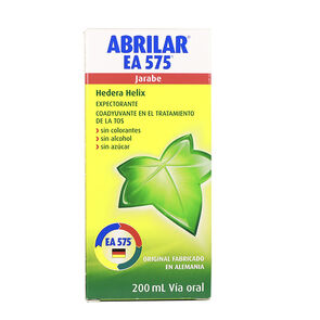 Abrilar-0.7%-Jarabe-Frasco-X-200mL-imagen