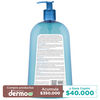 Bioderma-Atoderm-Gel-Ducha-Ultra-suave-para-piel-normal-a-seca-1L-imagen-3