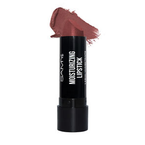 Labial-Samy-Humectante-N-287-Barra-X-4Gr-imagen