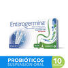 Enterogermina-2000-millones-/-5mL-En-Suspensión-Oral-X-1-Caja-X-10-Viables-Bebibles-imagen