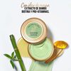 Mascarilla-Nutritiva-Pantene-Pro-V-Nutre-Y-Crece-Pote-X-300Ml-Bambu-imagen-4