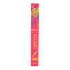 Pestañina-Tropico-Volumen-Extendido-N-4-Tubo-por-5.8Ml-imagen