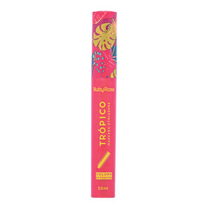Pestañina-Tropico-Volumen-Extendido-N-4-Tubo-por-5.8Ml-imagen