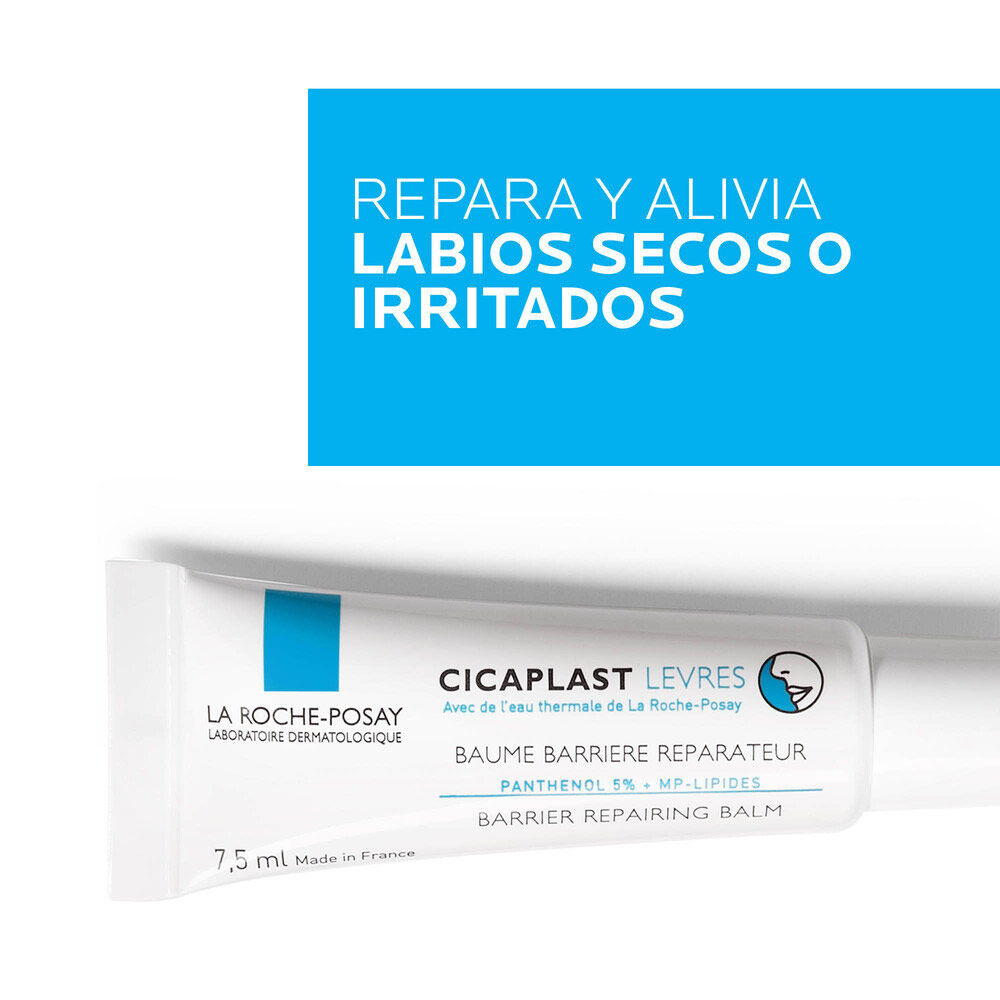 Balsamo-Barrera-Reparador-Cicaplast--Levres-Tubo-X-7.5Ml-imagen-3