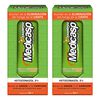 Shampoo-Promo-Medicasp-0,02-Paquete-X-2-Frascos-X-100mL-imagen