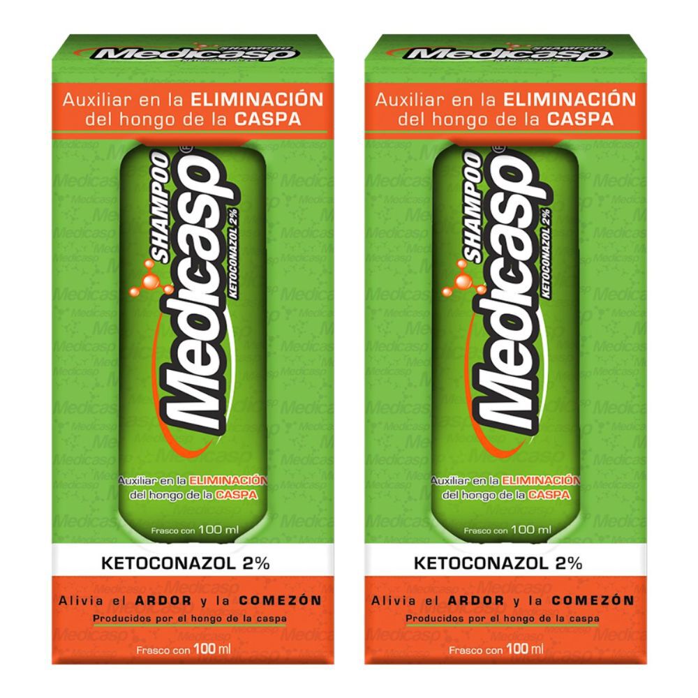 Shampoo-Promo-Medicasp-0,02-Paquete-X-2-Frascos-X-100mL-imagen