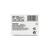Serum-Babaria-Retinol-Frasco-X-30Ml-imagen-3