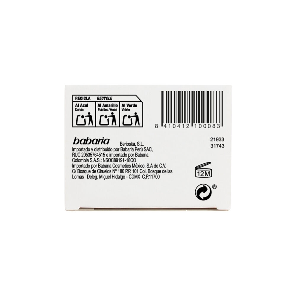 Serum-Babaria-Retinol-Frasco-X-30Ml-imagen-3