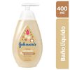 Baño-Liquido-Johnson-S-Baby-Avena-Frasco-X-400Ml-imagen-1