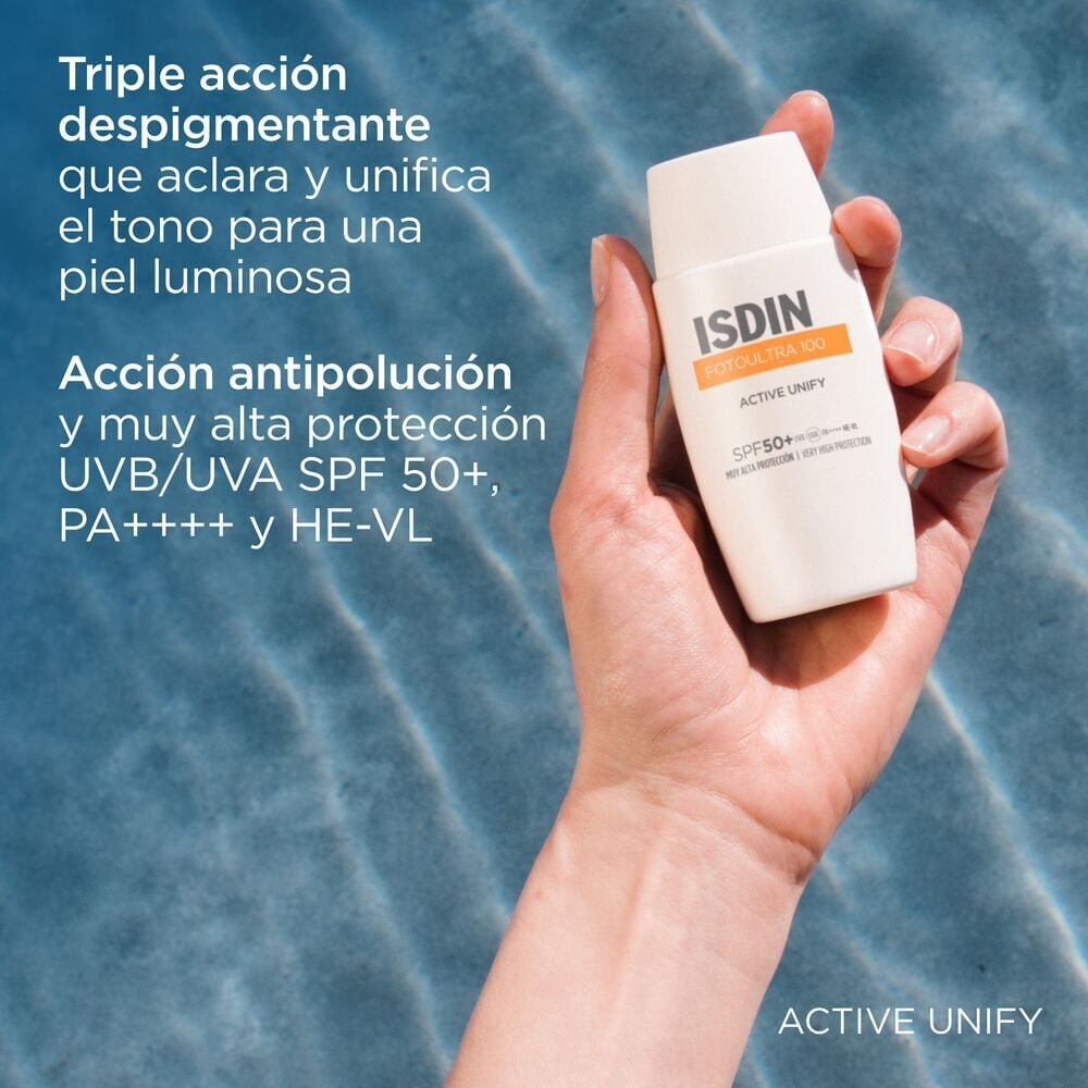 Fotoultra-Active-Unify-Isdin-Frasco-X-50mL-Fusion-Fluido-imagen-3