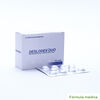 Deslodex-Duo-(5+10)Mg-Tableta-Recubierta-Caja-X-30-imagen