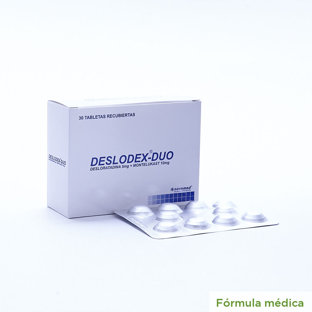 Deslodex-Duo-(5+10)Mg-Tableta-Recubierta-Caja-X-30-imagen