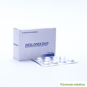Deslodex-Duo-(5+10)Mg-Tableta-Recubierta-Caja-X-30-imagen