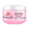 Mascarilla-Reconstructora-Loreal-Paris-Elvive-Glycolic-Gloss-6%-Pote-X-300Gr-imagen-1