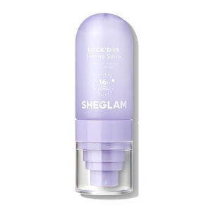 Spray-Fijador-Sheglam-Lockd-In-Setting-Spray-Frasco-55Ml-imagen