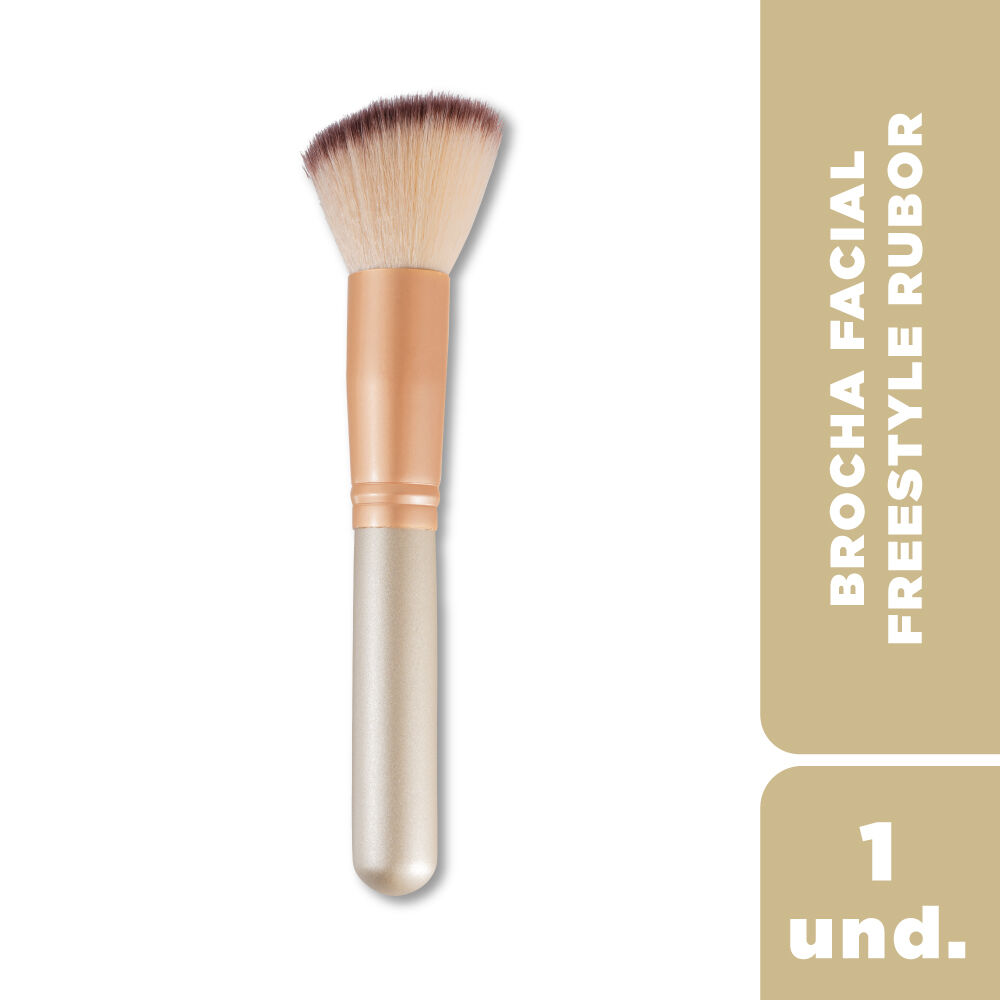 Brocha-Facial-Freestyle-Rubor-Und-imagen-1