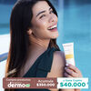 Bioderma-Photoderm-Fluide-Max-SPF-100-Invisible-protección-extrema-imagen-2