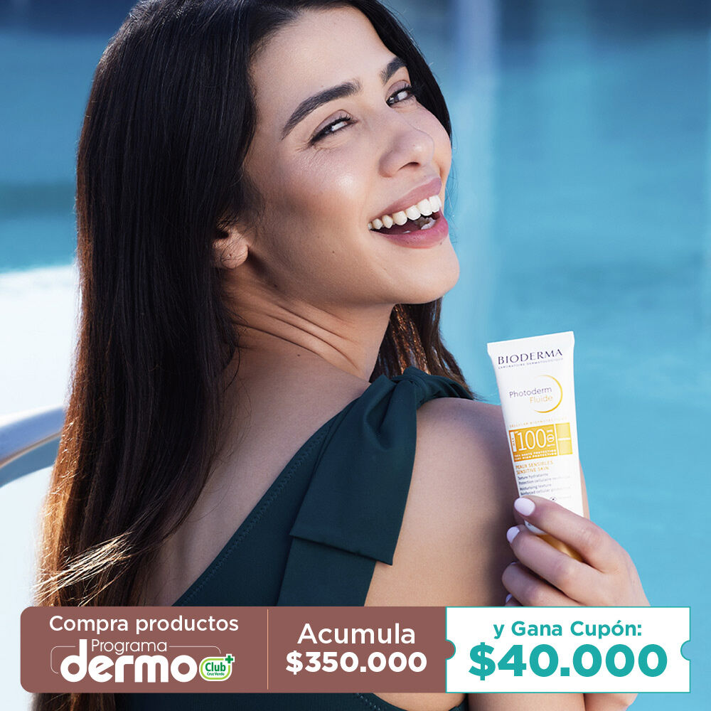 Bioderma-Photoderm-Fluide-Max-SPF-100-Invisible-protección-extrema-imagen-2