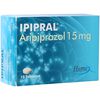 Ipipral-15Mg-Caja-X-10-Tabletas-imagen