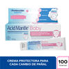 Acid-Mantle-Baby-Libre-Conservantes-Emulsión-Tópica-Tubo-X-100Gr-imagen-2