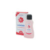 Removedor-Con-Vitamina-E-Lander-Frasco-X-55mL-imagen-1