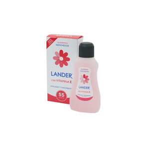 Removedor-Con-Vitamina-E-Lander-Frasco-X-55mL-imagen