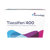 Tiocolfen-(4+400)Mg-Caja-X-15-Cápsulas-imagen