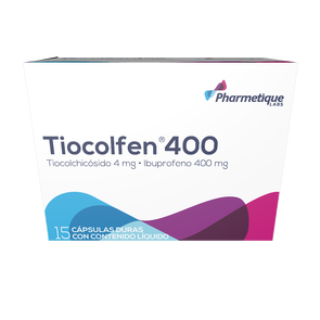 Tiocolfen-(4+400)Mg-Caja-X-15-Cápsulas-imagen