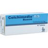 Colchimedio-Tabletas-0.5Mg-Caja-X-40--imagen